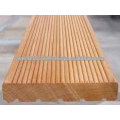 Yellow Balau / Bangkirai Sawn Timber